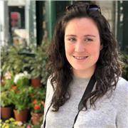 Clases particulares de idiomas: Francés e Inglés